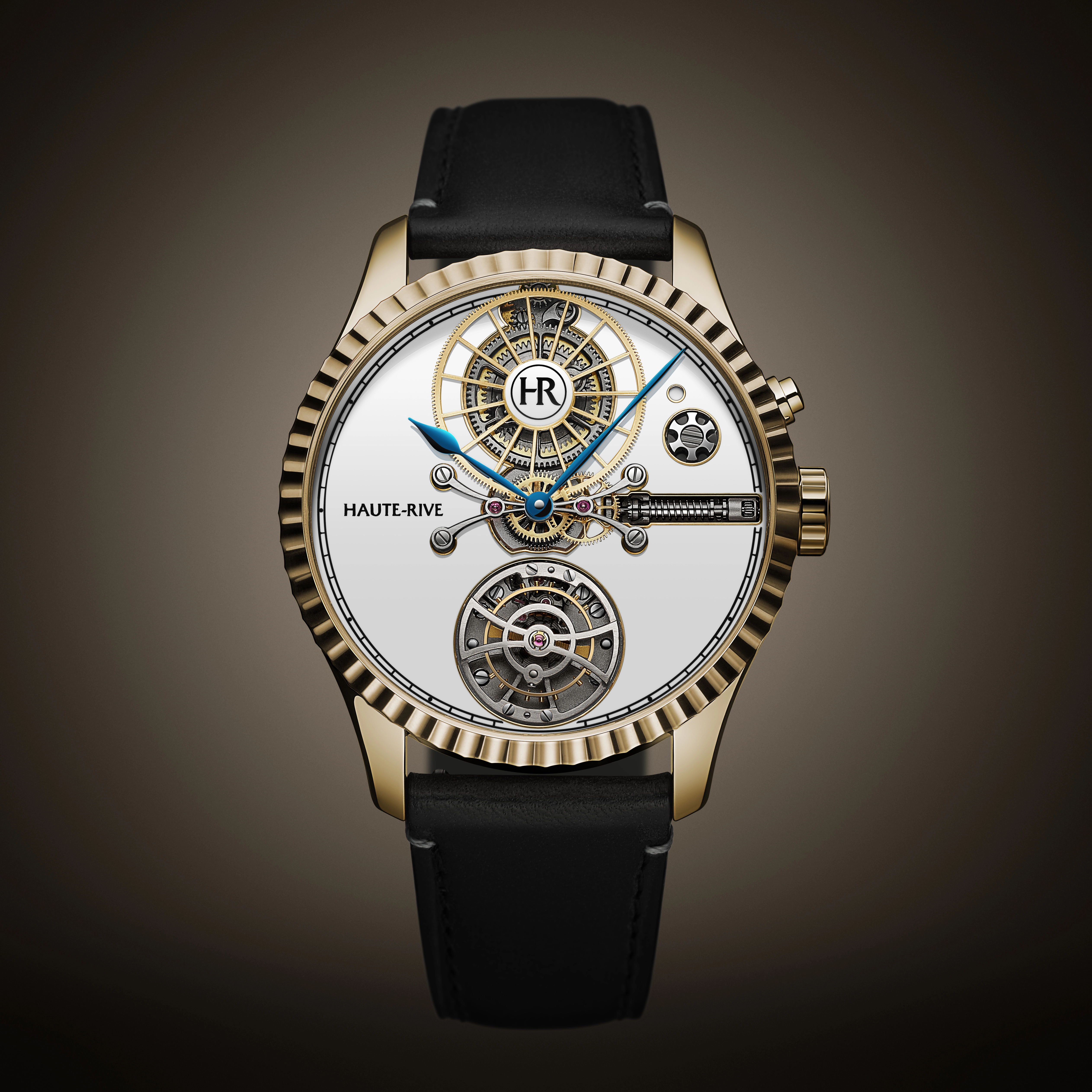 photo montre